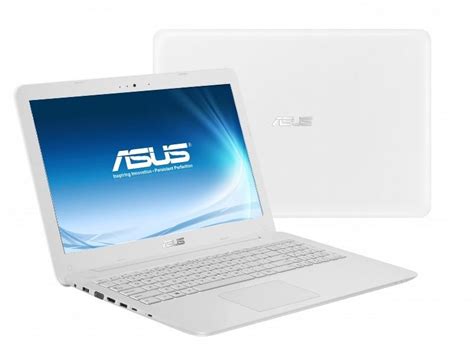 ASUS VivoBook X556UV XO297D Notebook Árak ASUS VivoBook X556UV XO297D