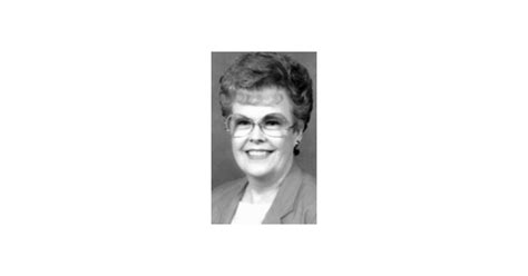 Larue Gardner Obituary 2012 Salt Lake City Ut Deseret News