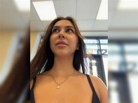 Sheandhim Stripchat Webcam Model Profile Free Live Sex Show