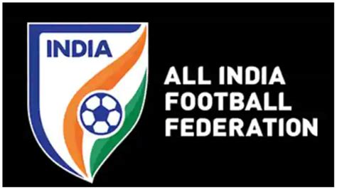 Fifa Suspends Aiff With Immediate Effect All You Need To Know About