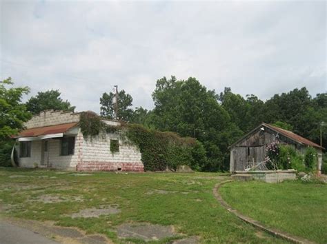 Minford Real Estate - Minford OH Homes For Sale | Zillow