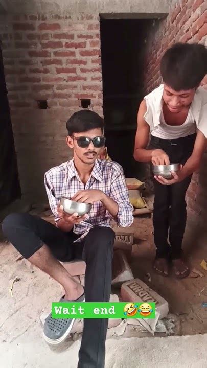 कैसे कैसे लोग है यार Firkibaazlaunde Comedy Funny Viral Reels