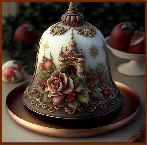 Beautiful Cake Designs Gorgeous Cakes Pretty Cakes Amazing Cakes