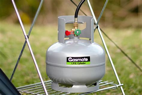 Gas For Camping And Caravan Stoves Appliances Snowys Blog