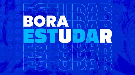 PREPARA PARÁ Bora Estudar MC Dourado ft Banda da Escola Souza