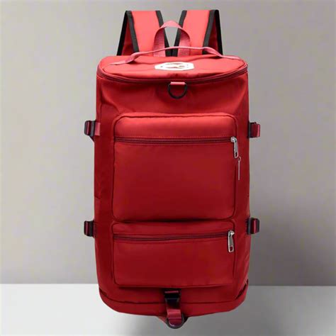 Travelbag™ Xl Large Waterproof Bag Air Gummy™