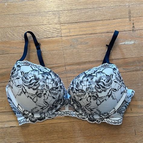 La Senza Intimates And Sleepwear La Senza Beyond Sexy Pushup Bra Poshmark