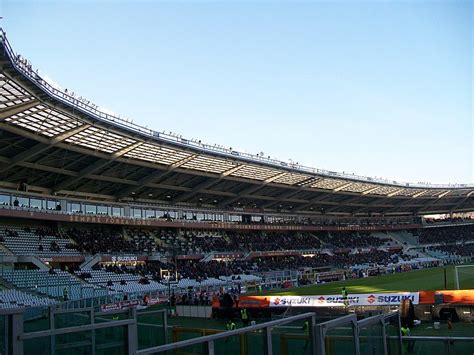 Serie A Torino Juventus Pronostico E Formazioni