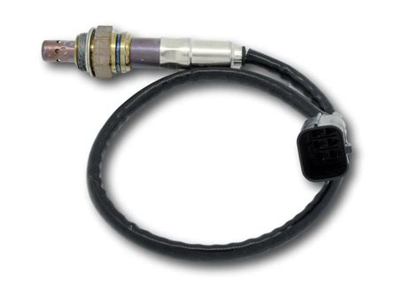 Mazda 3 Pre Cat O2 Oxygen Sensor 20ltr Lfde Bl 2009 2014