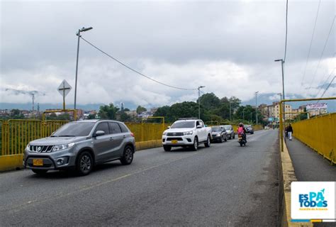 Recuerda Hasta el próximo 14 de septiembre estará vigente la amnistía