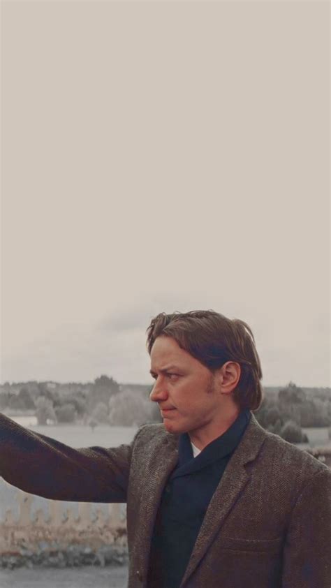 Charles Xavier Matching Wallpaper Charles Xavier James Mcavoy James