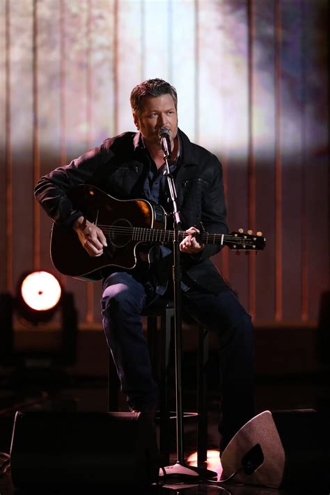 Pin On Blake Shelton