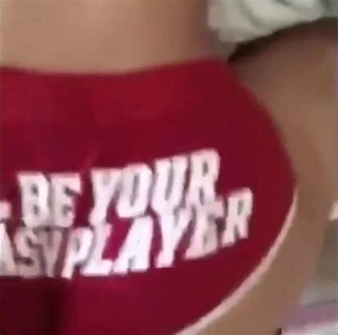 Watch Free Ash Kaash Porn Blowjob Fuck Video Porn Video CamSeek TV