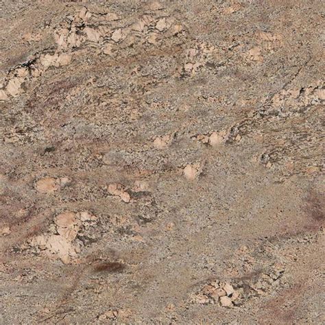 Crema Bordeaux Granite Perfection Kitchens