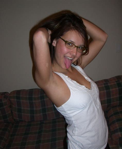 Amateur Photos IMG Porn Pic