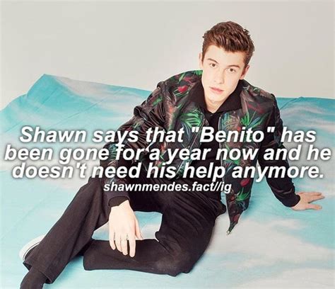 Pin By Willoe Downie On Shawn Mendes Shawn Mendes Facts Shawn Mendes