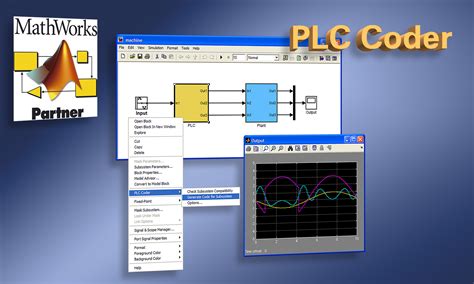 Automatische Generierung Von Iec Code