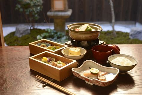 Luxury Ryokan Kyoto - 10 Amazing Japanese Traditional Inns in Kyoto!