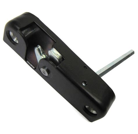 Land Rover Tailgate Parts