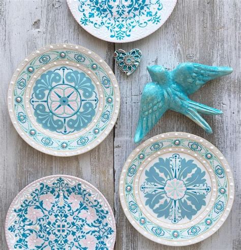 Точка | Pottery painting designs, Pottery designs, Pottery painting