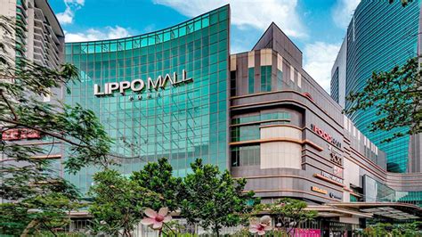 Lippo Mall Puri: Lokasi, Fasilitas, Daya Tarik & Jam Buka 2024