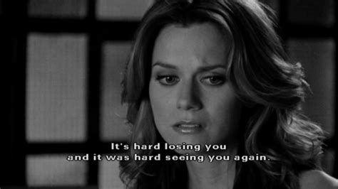 Oth Peyton Sawyer Quotes. QuotesGram