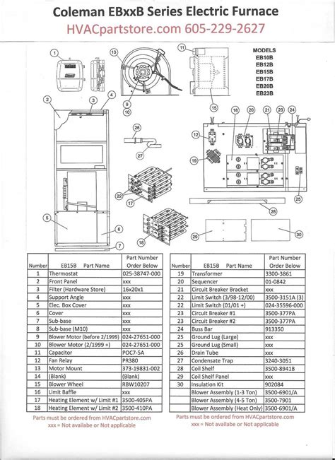 A Comprehensive Guide To Wiring Diagram For Suburban Sf Furnace