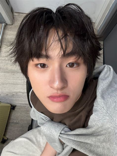 Kong Cute Gay Couples Gmmtv Actors Actors