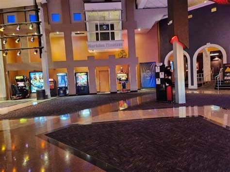 HARKINS THEATRES SHEA 14 - Updated May 2025 - 87 Photos & 144 Reviews ...