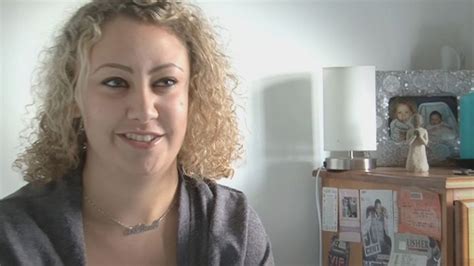 BBC Three Sun Sex And Suspicious Parents Series 2 Malia Sun Sex And Suspicious Parents In