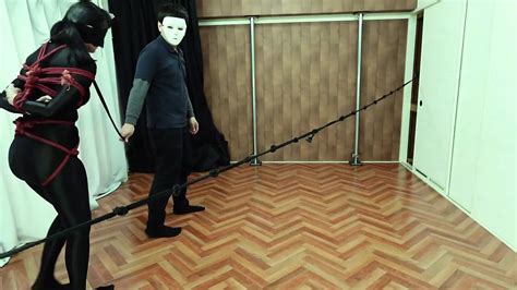 Tragedy That Happened To A Girl With Twin Tails Asian Porn By FapHouse XHamster