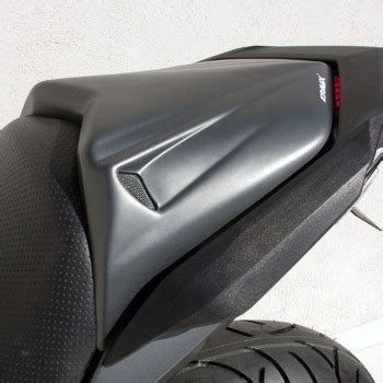 Ermax Painted Seat Cowl Yamaha Xj N Xj Diversion Xj