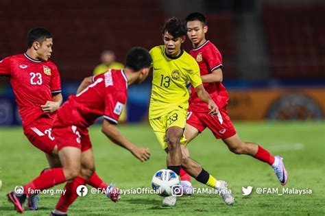 Gara Gara Indonesia Resmi Jadi Tuan Rumah Malaysia Dan Vietnam Kompak