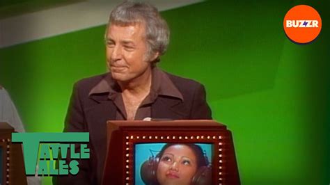 Tattletales These Couples Are On A Roll Buzzr Youtube