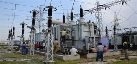 Telangana Govt Yet To Decide On Power Tariff Hike