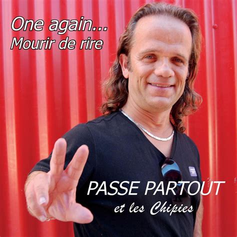 Passe Partout Paroles Et Accords Partition La Bo Te Chansons