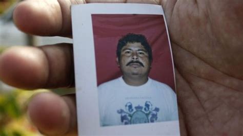 Mexican Journalists Denounce Sinaloa State Gag Law Bbc News