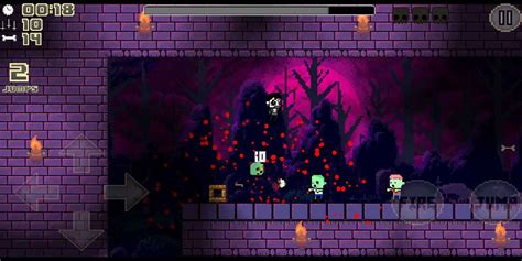 metal mayhem  apk  android  moborg