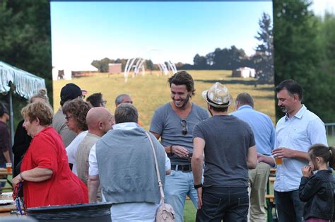 LArt De Rien Un Festival Musical Et Inclusif Unique En France Les