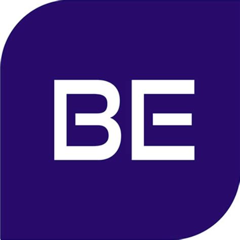 BeSmart-Living - Apps on Google Play