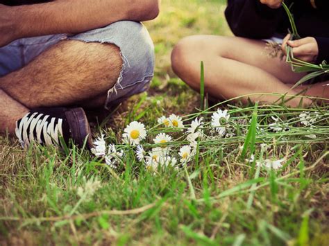 “Я её люблю, а она меня не хочет”. Семинар о сексуальности подростков