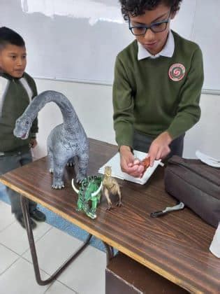 Samuel El Estudiante De Pasto Que Ir A Semillero De Investigaci N En