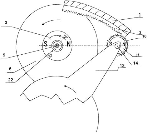 Method And Device For Conversion Of Renewable Energy Sources Eureka