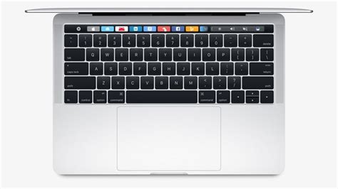 Apple To Launch New Entry Level Macbook Soon Report Technology News