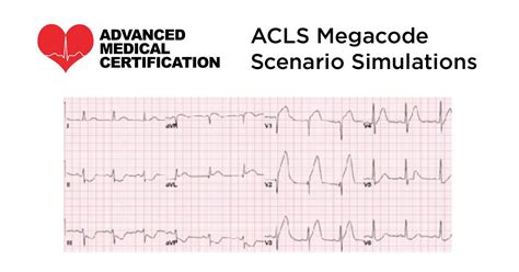 Pin On Acls