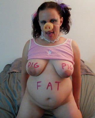 Pig Sluts For Use Porn Pictures XXX Photos Sex Images 743918 PICTOA
