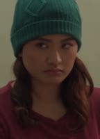 Hanna Rivera Nude Aznude