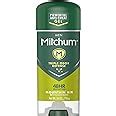 Mitchum Clear Gel Antiperspirant Deodorant For Men Mountain Air 3