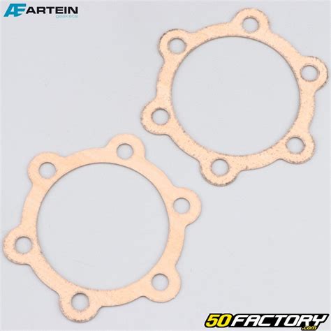 Bultaco Alpina Engine Gaskets Artein Room