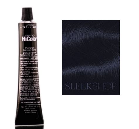 24 Hicolor Loreal Color Chart Asjadashrabi